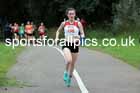 Women and Men Over-50s, 2024 Sunderland Harriers 5k, Silksworth, Sunderland.  Photo: David T. Hewitson/Sports for All Pics